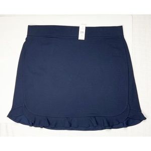 NWT LOFT SKIRT, SIZE 16 PLUS